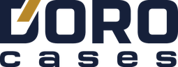 DORO