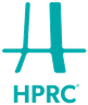 HPRC