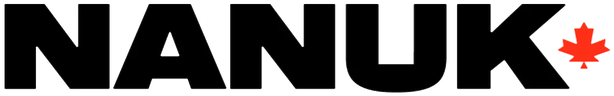 Nanuk