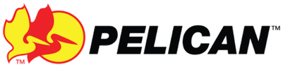 Pelican