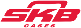 SKB